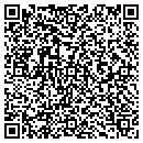QR code with Live Oak Metal Works contacts