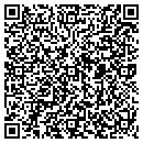 QR code with Shanana Boutique contacts