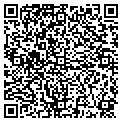 QR code with Sunup contacts