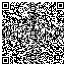 QR code with Benchmark Grain Co contacts