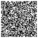 QR code with Liz's Childcare contacts