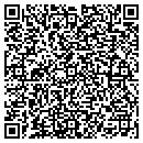 QR code with Guardsmark Inc contacts