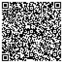 QR code with Salamatof Seafoods Inc contacts
