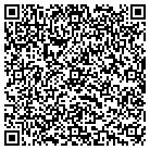 QR code with Veritrans North Central Texas contacts