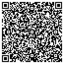QR code with Joli Fashions Inc contacts