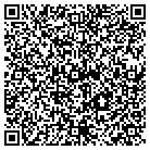 QR code with Madison Energy Advisors Inc contacts