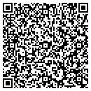 QR code with Rowden Oil & Gas Inc contacts