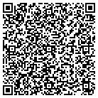 QR code with Kim Tong Tool Maker Inc contacts