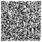 QR code with Texas Die Casting Inc contacts