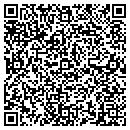 QR code with L&S Collectibles contacts