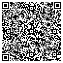QR code with Wrangler Plant contacts