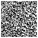 QR code with Fouger For Kids contacts