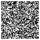 QR code with Kembrite Chemical Co contacts