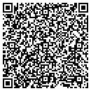 QR code with Rig Housing Inc contacts