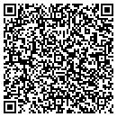 QR code with El Cap Lodge contacts