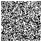 QR code with Evans & Armstrong Painting contacts