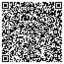 QR code with Western Wares contacts