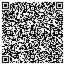 QR code with Trinity Hughes LLC contacts