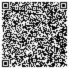 QR code with Shell Oil Products U S contacts