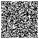 QR code with Nicole Marie contacts