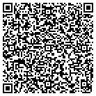 QR code with Family Medical Associates contacts