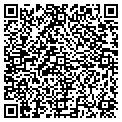 QR code with Forey contacts