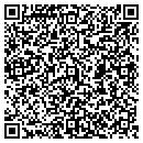 QR code with Farr Enterprises contacts