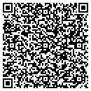 QR code with J & J Enterprises contacts