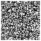 QR code with Alicia L Dwyer DDS contacts
