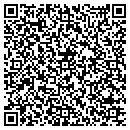 QR code with East Bay Inc contacts