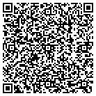 QR code with Amiyi Airlines Limited contacts