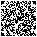 QR code with Quilt Essential Inc contacts