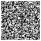 QR code with Fiber Network Solutions Inc contacts