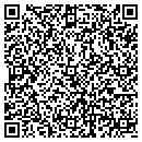 QR code with Club Shade contacts