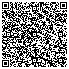 QR code with Workers Choice Rehab contacts