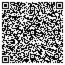 QR code with Lancer Industries Inc contacts