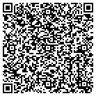 QR code with Tolovana Construction contacts