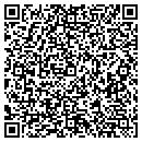 QR code with Spade Farms Inc contacts