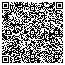 QR code with Lyric Technologies contacts