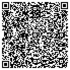 QR code with Ministry In Action Living Center contacts