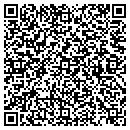 QR code with Nickel Sandwich Grill contacts