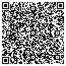 QR code with Nenas Bridal Shop contacts