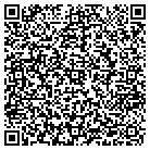 QR code with State Corrections Department contacts
