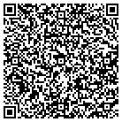 QR code with New Horizons AG Service Inc contacts