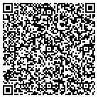 QR code with Behavioral Science Consultants contacts