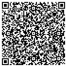 QR code with Morningside Village contacts