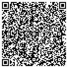 QR code with JC Calhoun State Cmty College contacts