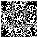 QR code with Christopherson Bill Crane Services contacts