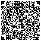 QR code with TXS Industrial Design contacts