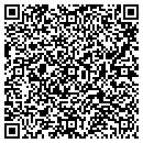 QR code with Wl Culver Inc contacts